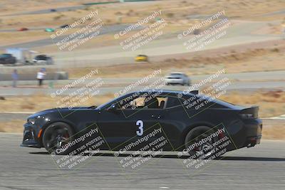 media/Feb-22-2025-Team Topak Racing (Sat) [[cb57a51a40]]/Intermediate Low 2/Turns 13 and 14/